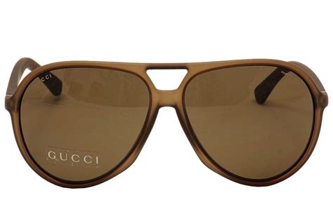 14,000 + results for Gucci GG 1090/S Sunglasses 